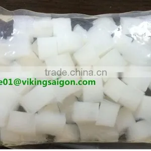 NATA DE COCO IN SYRUP _ GOOD QUALITY _ COMPETITIVE PRICE thumbnail-2