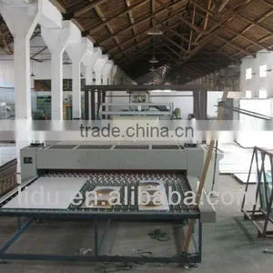 PVB Laminating Machine for Auto Glass Production Line thumbnail-1