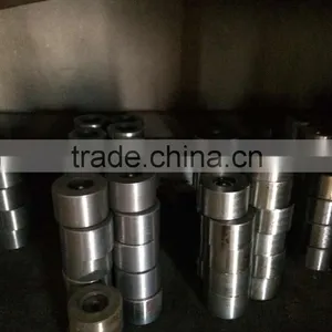 Tungsten Carbide Drawing Dies for Low Carbide Steel Wire thumbnail-1