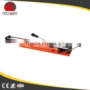 Tile Cutter thumbnail-6