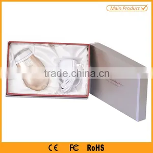 New Design Skin Whitening Machine Face Whitening Facial Kit thumbnail-3