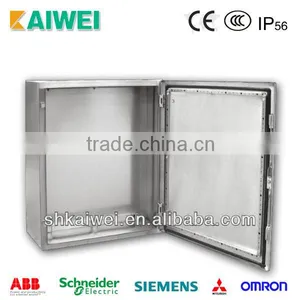 BAK Electrical Panel Box thumbnail-1