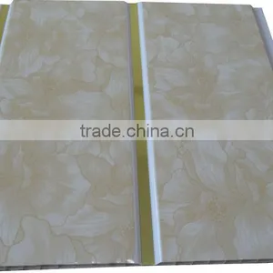 Trinidad 10'' Pvc Ceiling Panel E011 thumbnail-1