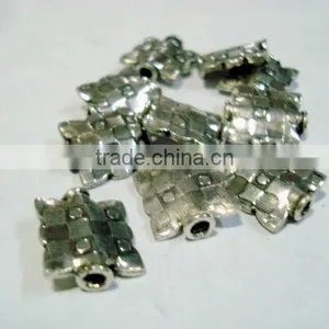 Jewelry Beads & Findings thumbnail-1