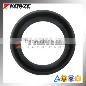 Hot Sell Case Oil Seal For Mitsubishi Pajero Montero Sport Triton L200 V32 V43 V44 V45 V46 V73 V75 V77 V78 V97 MD731708 thumbnail-3