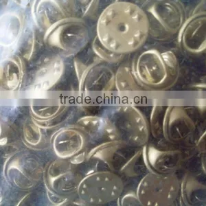 Wholesale Pins thumbnail-1