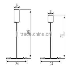 T Bar Suspended Ceiling Grid Machine thumbnail-2