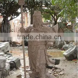Guanyu thumbnail-1