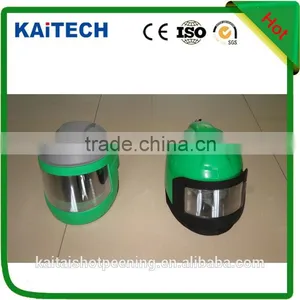 Nozzle for Sandblasting Pot thumbnail-4