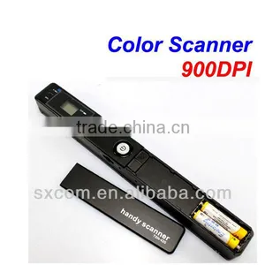 Document Scanner thumbnail-1