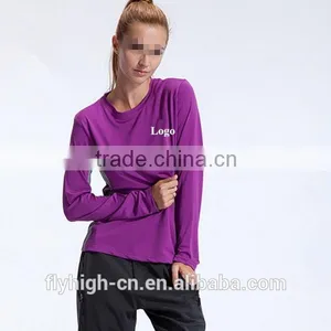 Layer 8 Sportswear Women Fitness Sportswear thumbnail-2