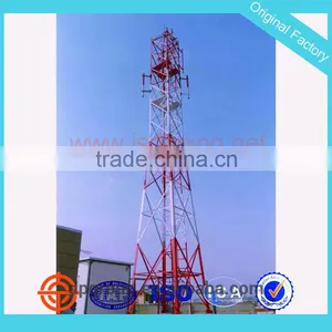 Tubular Tower thumbnail-1