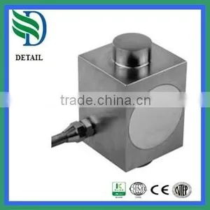 DLC217 Truck Scale, Static Hopper Scale Load Cell thumbnail-1