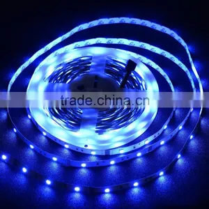 Fullbell Smd 5050 5m 300 Led Under Table Lighting for Weddings thumbnail-6