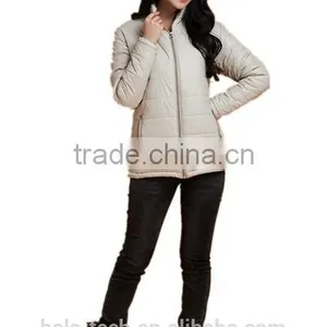 Heating White Coat thumbnail-2