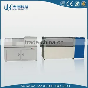 Electronic Universal Testing Machine With Easy to Use thumbnail-5