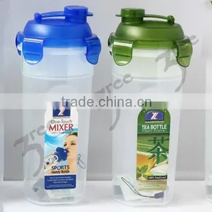 Water Bottle thumbnail-2
