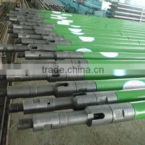 New API RWAM Sucker Rod Pump.Subsurface Pump,Rod Pump thumbnail-1