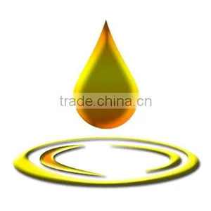 High Quality Alternative Fuel System thumbnail-1