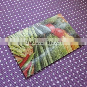 Glass Cutting Board thumbnail-1