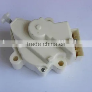Sell Drain Motor for Washing Machine(XPQ-A) thumbnail-1