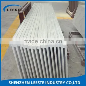 2700 kg Per Cubic Meter Popular Marble By Natural Stone thumbnail-4