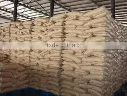 Wheat Gluten thumbnail-3