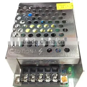 Best Selling Products in America Smd 2835 Led Strips thumbnail-5