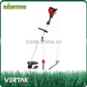 3 in 1 Gasoline Brush Cutter thumbnail-6