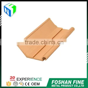 Wholesale Custom Aluminium Price Aluminium Profile Conveyor thumbnail-5