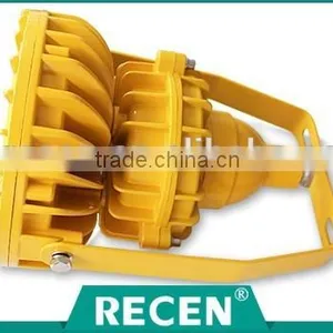 Good Quality 20 30 40w High-efficiency Energy-saving IP66 Led Explosion Proof Light thumbnail-4