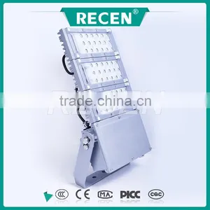 High Reliability Led Explosion Proof Light,searchlight for RGFL219 RGFL221 thumbnail-1