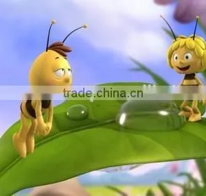 Animation Computer Programs thumbnail-6
