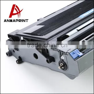 For Brother DR2050 Compatible Toner Cartridges Dr2050 Laser Printer Cartridges thumbnail-3