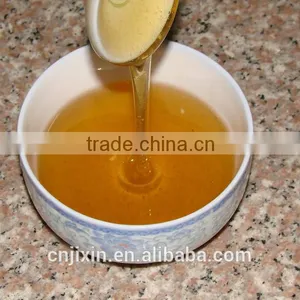 2015 Hot Sale Pure Honey thumbnail-1