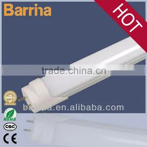Energy Saving Tube8 Led Light for Hotel Lighting thumbnail-1