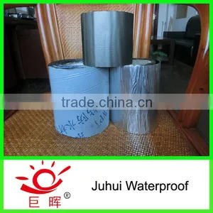 25mm-500mm Wide Self-adhesive Outdoor Waterproof Tape thumbnail-6