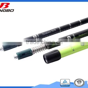 Trekking Pole Carbon Fiber thumbnail-3