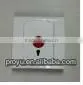 Emergency Button PY-H246 thumbnail-1