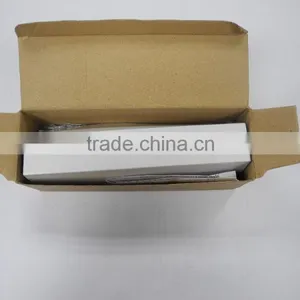 High Quality Door Closer for Different Door PY-DC1 thumbnail-4