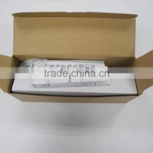 2015 High Quality Automatic Door Closer PY-DC2 thumbnail-1
