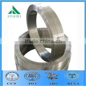 World Best Selling Products--stainless Steel Welding Wire ER308 thumbnail-1
