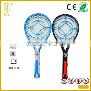 Hotsale Electric Rechargeable Mosquito Free Insect Killer thumbnail-3