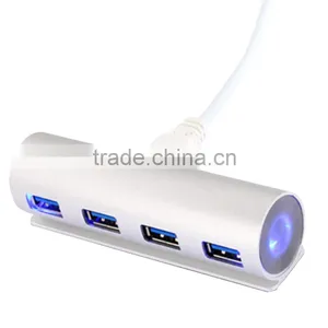 Usb Hub,usb 3.1 Hub,manufacturer China thumbnail-3
