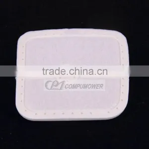AIR FILTER thumbnail-1