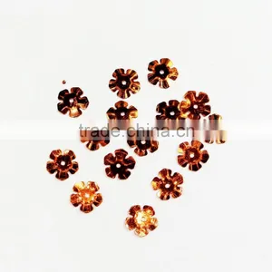 2014 Wholesale Garment Decorative Sequin Tablecloths thumbnail-1