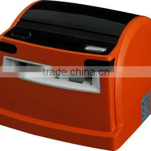 2013 New Design Sensor Automatic Paper Dispenser thumbnail-1
