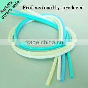 Logo OEM PVC Cheap /hose Pipe for Air Conditioner thumbnail-3