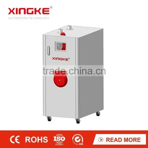 XD-150H Plastic of Industry Desiccant Machine thumbnail-2