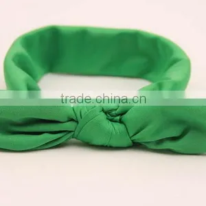 2015 Newest Design Cute Bowknot Children Hair Accessries thumbnail-4